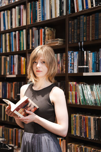 Ella freya leaked private photo uncensored HD quality