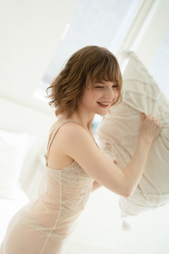 Ella freya leaked private photo uncensored HD quality