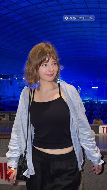 Ella freya leaked private photo uncensored HD quality