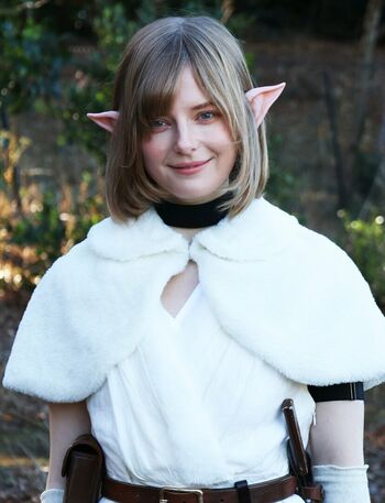 Ella freya leaked private photo uncensored HD quality