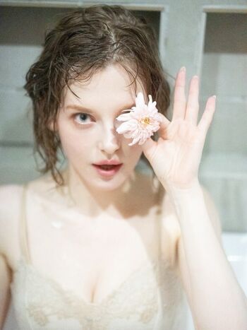 Ella freya leaked private photo uncensored HD quality