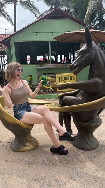 Ella freya leaked private photo uncensored HD quality