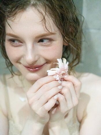 Ella freya leaked private photo uncensored HD quality