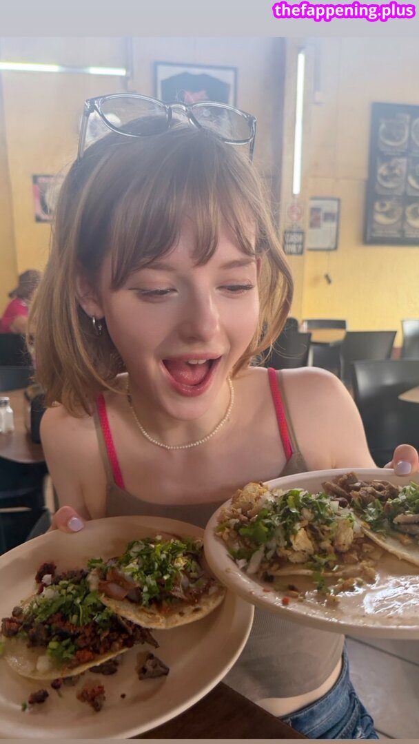 Page/ leaked private photo uncensored HD quality