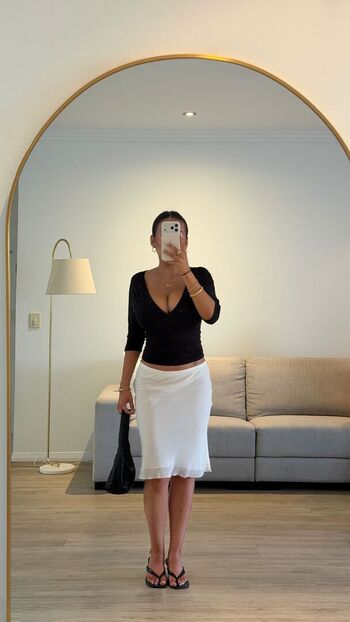 Ella midgley leaked private photo uncensored HD quality