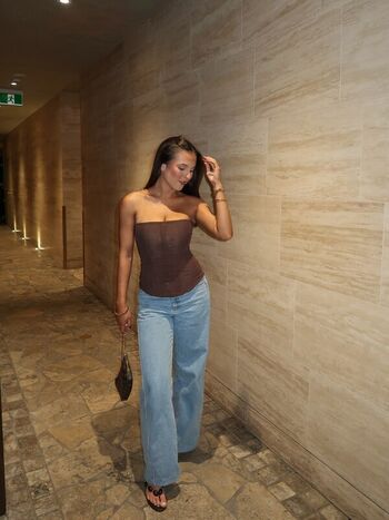 Ella midgley leaked private photo uncensored HD quality