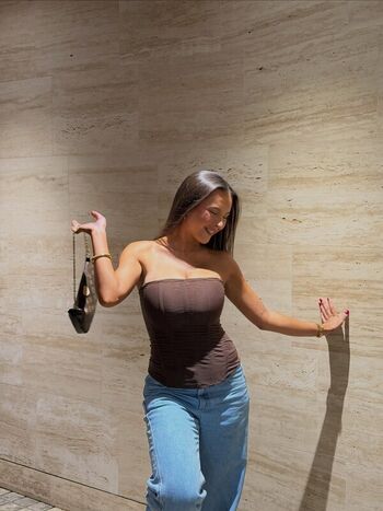 Ella midgley leaked private photo uncensored HD quality