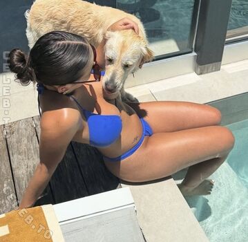 Ella midgley leaked private photo uncensored HD quality