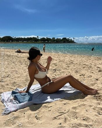 Ella midgley leaked private photo uncensored HD quality