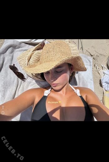 Ella midgley leaked private photo uncensored HD quality