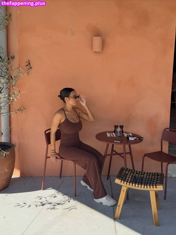 Page/ leaked private photo uncensored HD quality