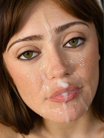 Ella purnell page leaked private photo uncensored HD quality