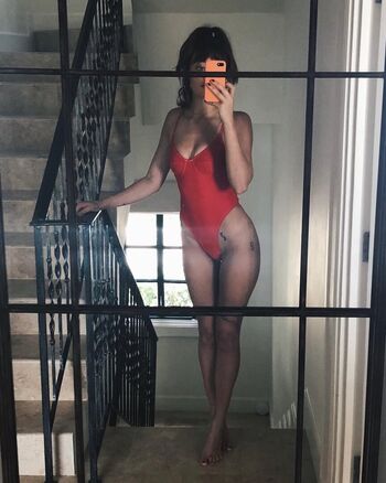 Ella purnell page leaked private photo uncensored HD quality