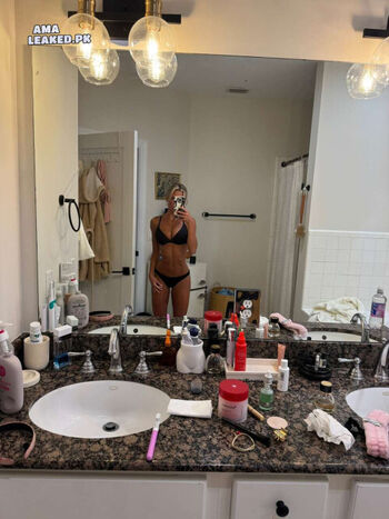 Ella stanley page leaked private photo uncensored HD quality