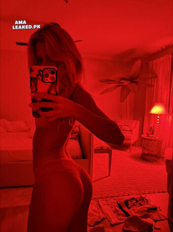 Ella stanley leaked private photo uncensored HD quality