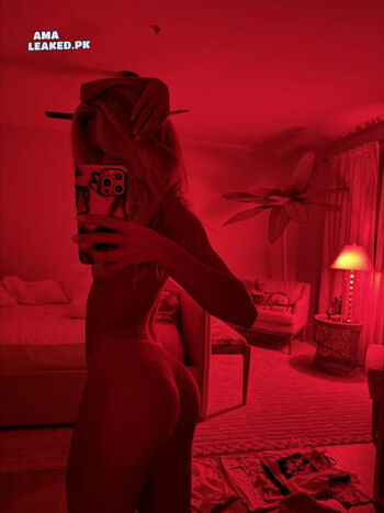 Ella stanley leaked private photo uncensored HD quality