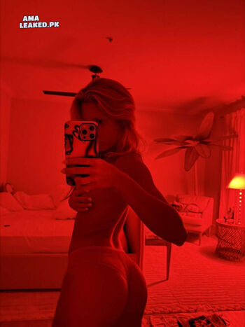 Ella stanley leaked private photo uncensored HD quality