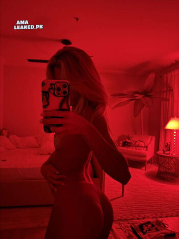 Ella stanley leaked private photo uncensored HD quality