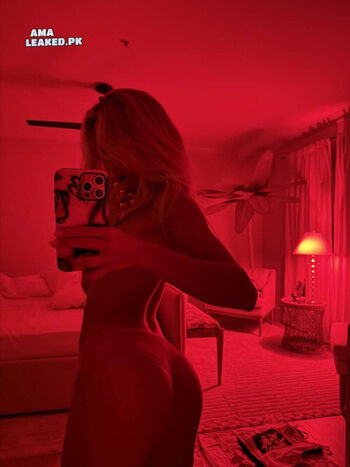 Ella stanley leaked private photo uncensored HD quality