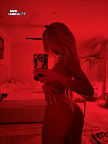 Ella stanley leaked private photo uncensored HD quality