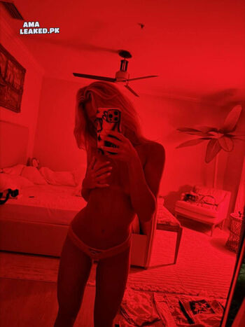 Ella stanley leaked private photo uncensored HD quality