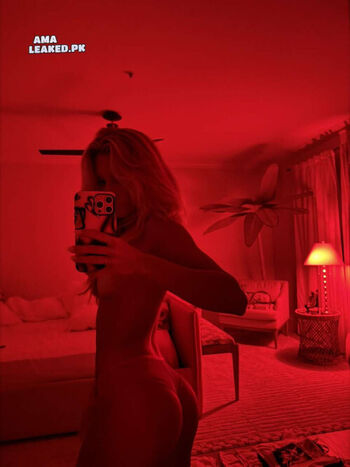 Ella stanley leaked private photo uncensored HD quality