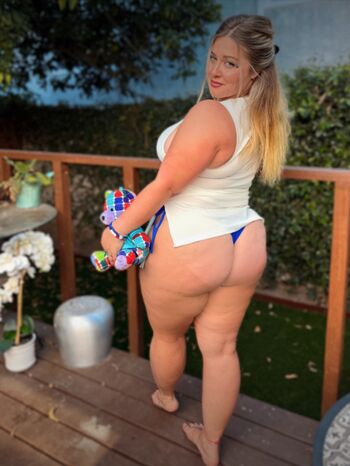 Ellana bryan page leaked private photo uncensored HD quality