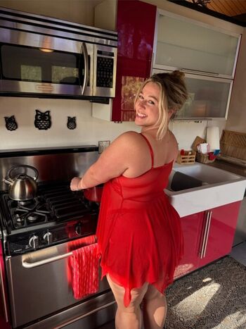 Ellana bryan leaked private photo uncensored HD quality
