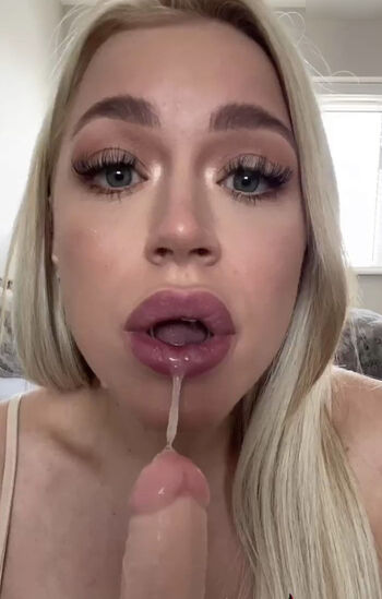 Elle brooke leaked private photo uncensored HD quality
