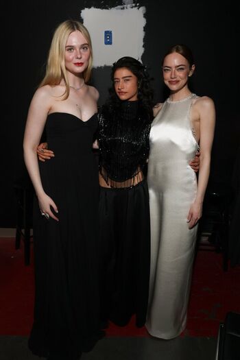 Elle fanning page leaked private photo uncensored HD quality