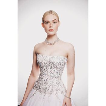 Elle fanning page leaked private photo uncensored HD quality