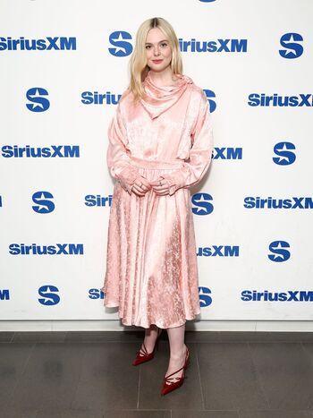 Elle fanning page leaked private photo uncensored HD quality