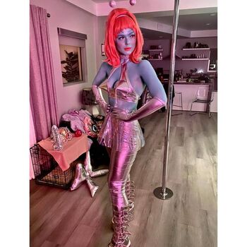 Elle fanning page leaked private photo uncensored HD quality