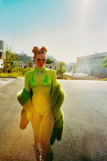 Elle fanning page leaked private photo uncensored HD quality