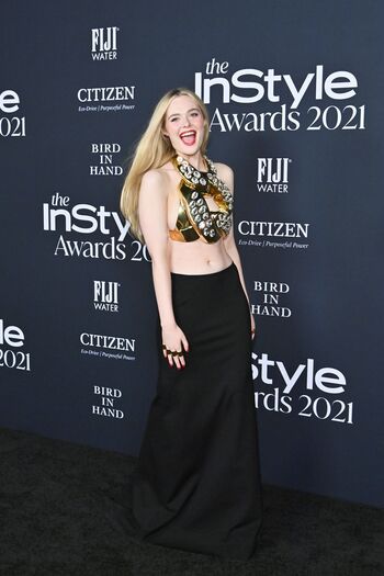 Elle fanning page leaked private photo uncensored HD quality