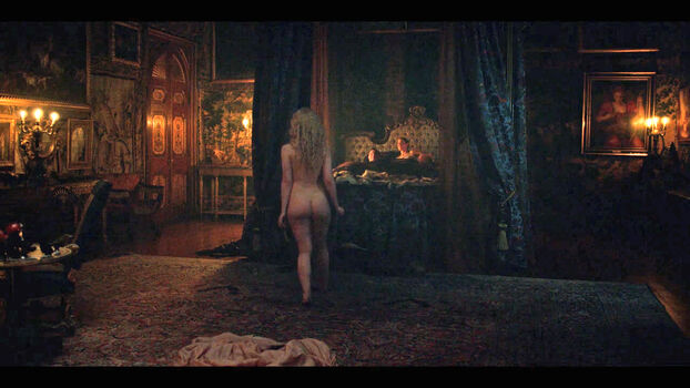 Elle fanning page leaked private photo uncensored HD quality