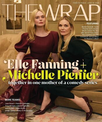 Elle fanning leaked private photo uncensored HD quality