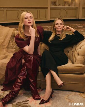Elle fanning leaked private photo uncensored HD quality