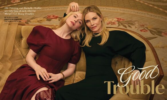 Elle fanning leaked private photo uncensored HD quality