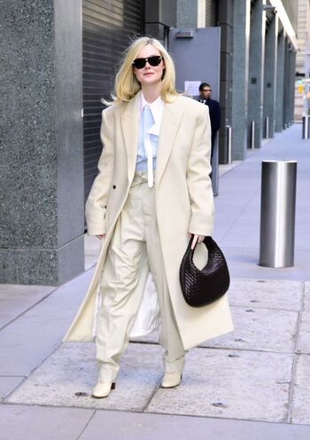 Elle fanning leaked private photo uncensored HD quality