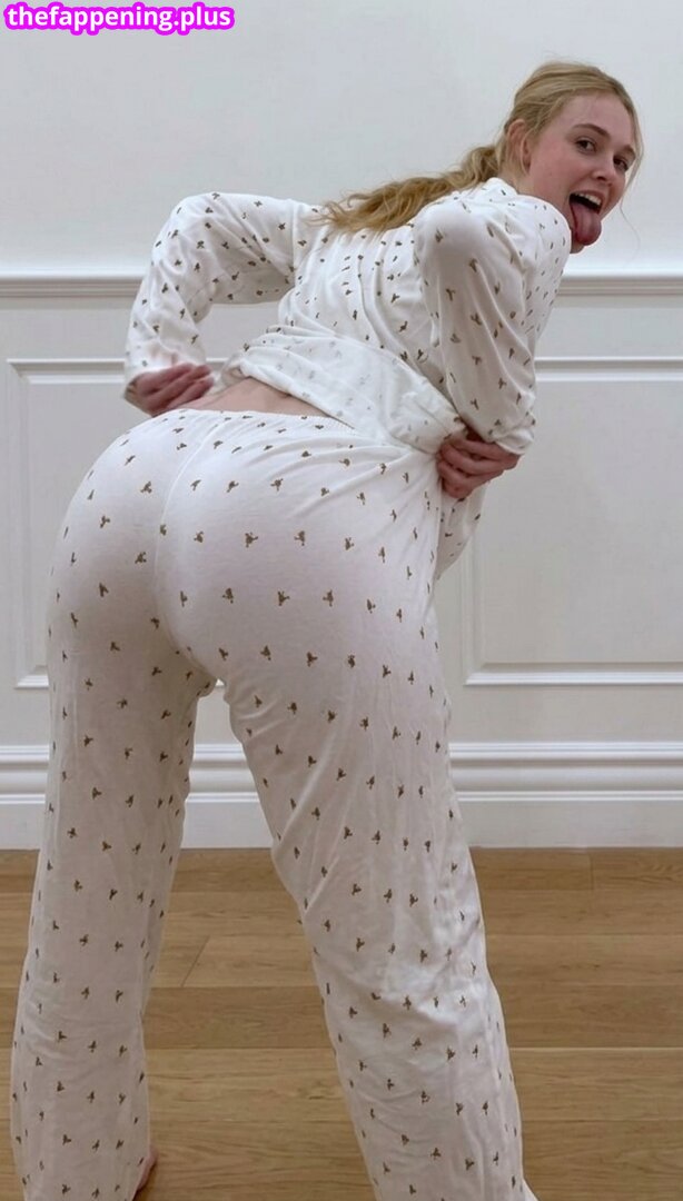 Page/ leaked private photo uncensored HD quality