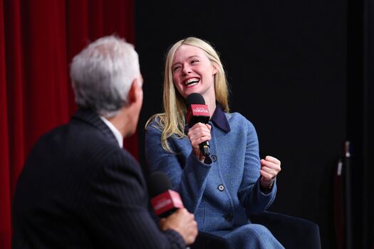 Elle fanning page leaked private photo uncensored HD quality