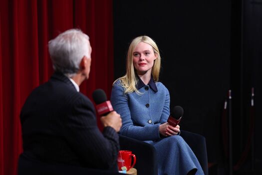 Elle fanning page leaked private photo uncensored HD quality