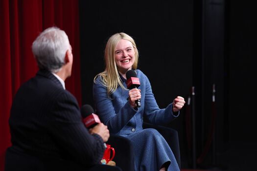 Elle fanning page leaked private photo uncensored HD quality