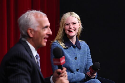 Elle fanning page leaked private photo uncensored HD quality