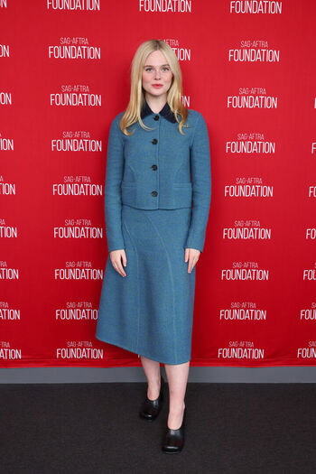 Elle fanning page leaked private photo uncensored HD quality