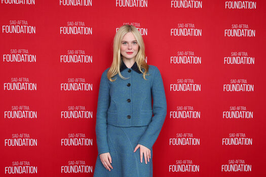 Elle fanning page leaked private photo uncensored HD quality