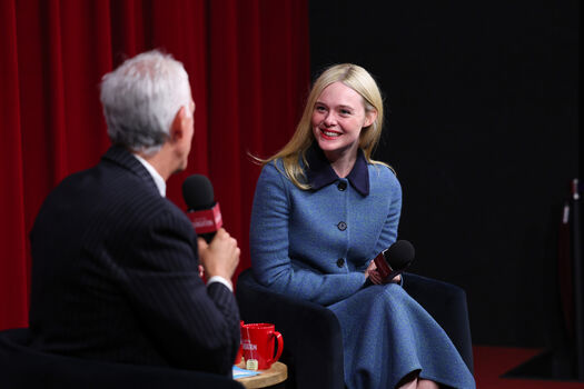 Elle fanning page leaked private photo uncensored HD quality