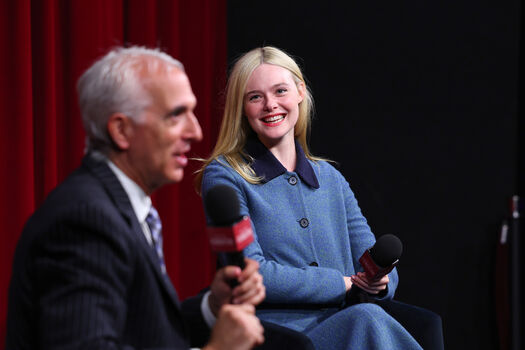 Elle fanning page leaked private photo uncensored HD quality