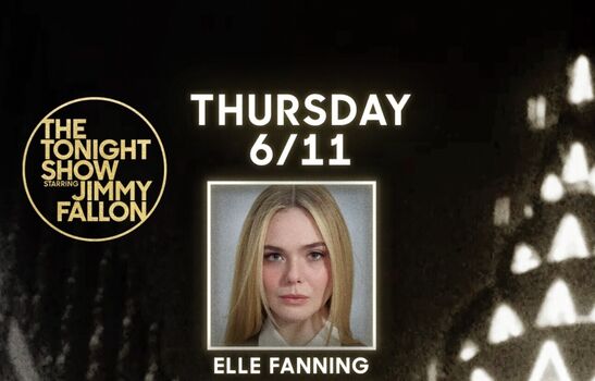 Elle fanning page leaked private photo uncensored HD quality